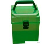    Profbox -14 [610478]