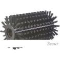 Щетка для электроинструмента Ryobi RAC816 (5132004348)