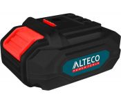 Аккумулятор Alteco BCD 1410 Li 13212 (12В/1.3 Ah)