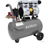  Alteco 24 L 16044