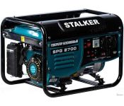   Stalker SPG-2700 (N)