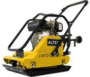  Alteco 100TD