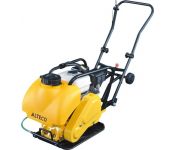  Alteco C60TH