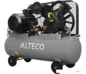  Alteco ACB 70/300 18439