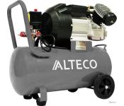  Alteco ACD 50/400.2 23500