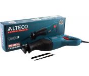   Alteco RS 0514 27884