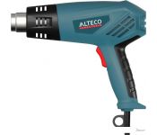   Alteco HG 0606 27139