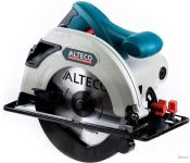  ()  Alteco CS 1400-185 (CS 0510)