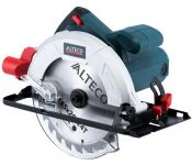  ()  Alteco CS 1200-185