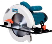  ()  Alteco CS 1500-210