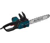   Alteco ECS 1900-40