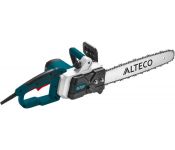   Alteco ECS 2000-40