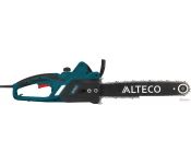   Alteco ECS 2200-45