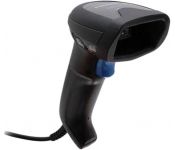  - Datalogic QuickScan QD2590-BKK1