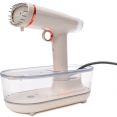 Отпариватель Morphy Richards 361080