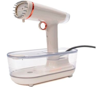  Morphy Richards 361080