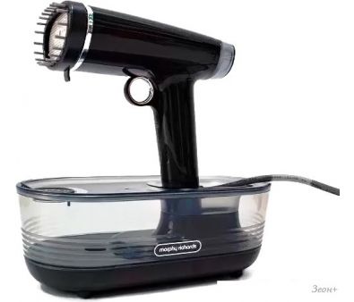  Morphy Richards 361090