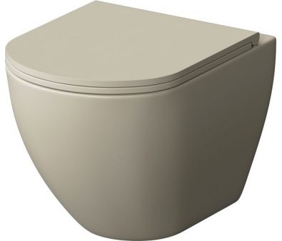  Grossman GR-4455BEMS