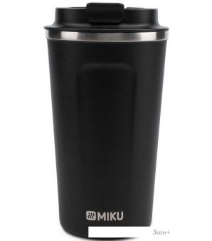  Miku 510 ()