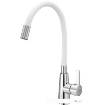  Ekko E4205-E55 ()