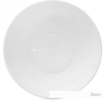  Luminarc Diwali N3601