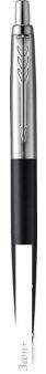   Parker Jotter XL CT 2068358 ()