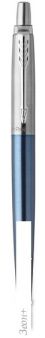   Parker Jotter Essential Waterloo Blue CT 1953191