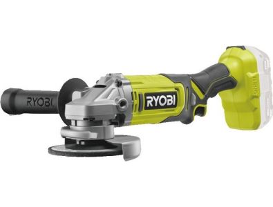   Ryobi RAG18115-0 5133005402 ( )
