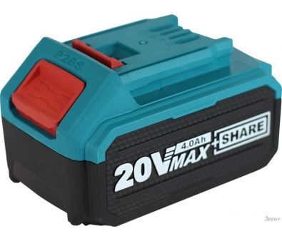  Total TFBLI2002 (20/4 Ah)