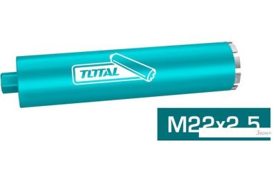  Total TAC2811221