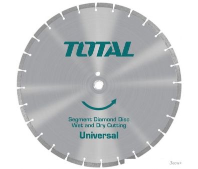    Total TAC2164051