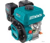   Total TGEN16821