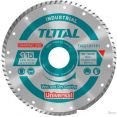 Отрезной диск алмазный Total TAC2131151