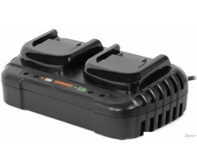   Daewoo Power DACH 5021Li (21)