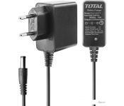   Total TCLI12071 (12)