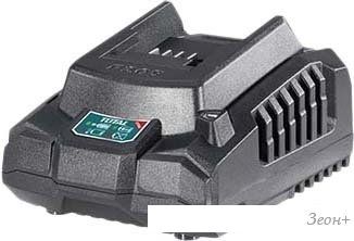   Total TFCLI2001 (20)