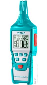  Total TETHT01