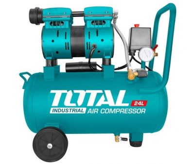  Total TCS1075248