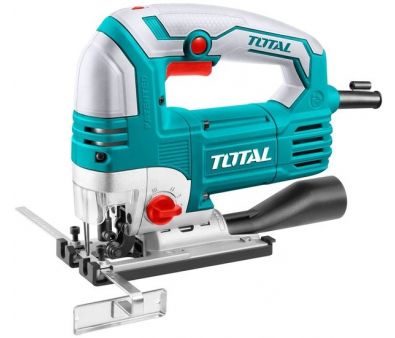  Total TS2081356