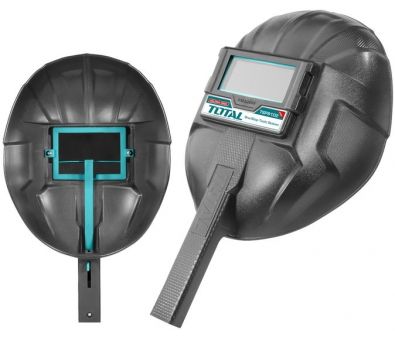   Total TSP9102