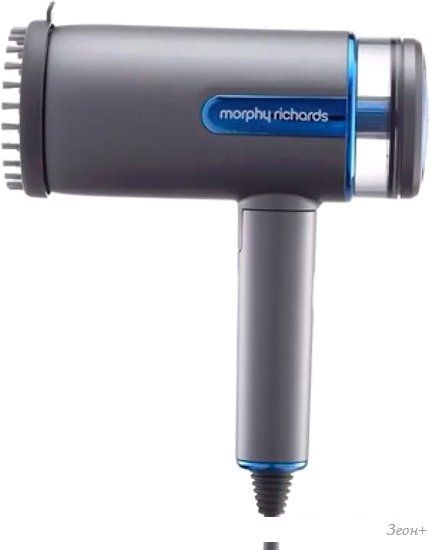 Отпариватель Morphy Richards 361040
