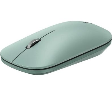  Ugreen MU001 ()