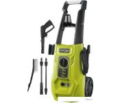    Ryobi RY130PWA