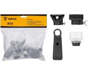   Deko RT4 SET 4 065-0684