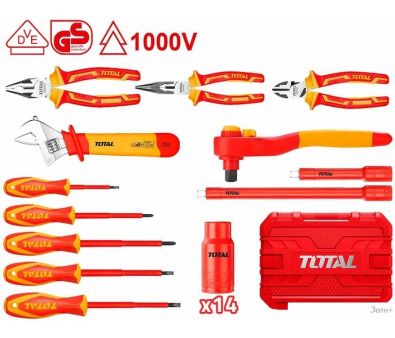    Total THKITH2601 (26 )