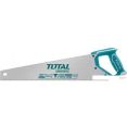 Ножовка Total THT55206D