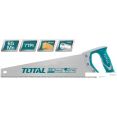 Ножовка Total THT55226