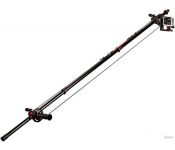  Joby Action Jib Kit