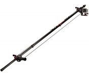  Joby Action Jib Kit & Pole Pack