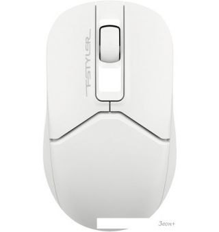 A4Tech Fstyler FB12 ()